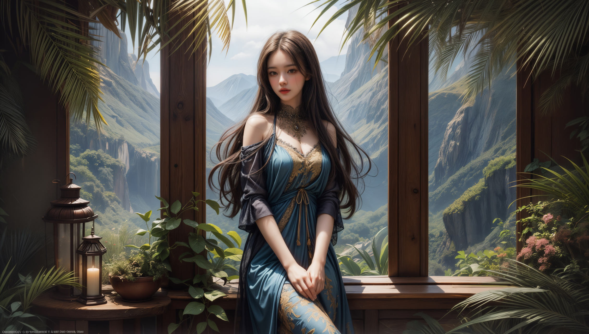 13篇“台独”教材将入岛内课堂 舆论痛斥“洗脑”教育